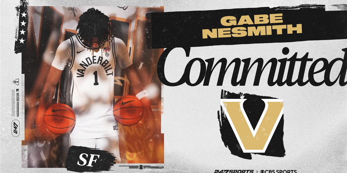 https://s3media.247sports.com/Uploads/Assets/342/64/14064342.png?width=1200&height=600&crop=2:1&fit=cover