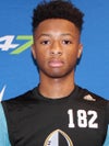 2020 3* CB Jalen Huff decommits from Oklahoma. : r/CFB