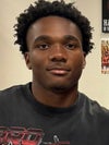 Frederick Jackson athlete image