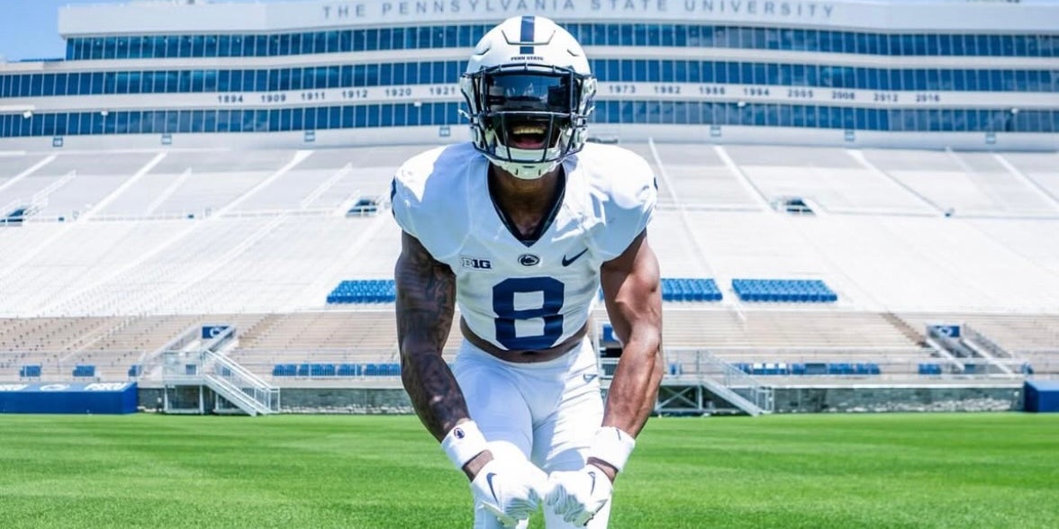 https://s3media.247sports.com/Uploads/Assets/343/103/13103343.jpg?width=1200&height=600&crop=2:1&fit=cover