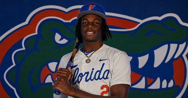 2027 SEC baseball rosters will be thin when it comes to incoming freshmen from Mississippi