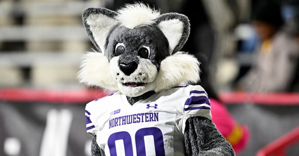 Lookahead to the 2026 Rutgers Football season: Renewing a matchup against Northwestern