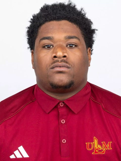 Tae Woody athlete image