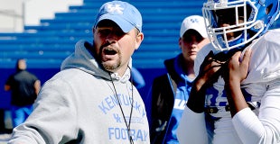 Aug. 2 Practice Report Aug. 2 Practice Report