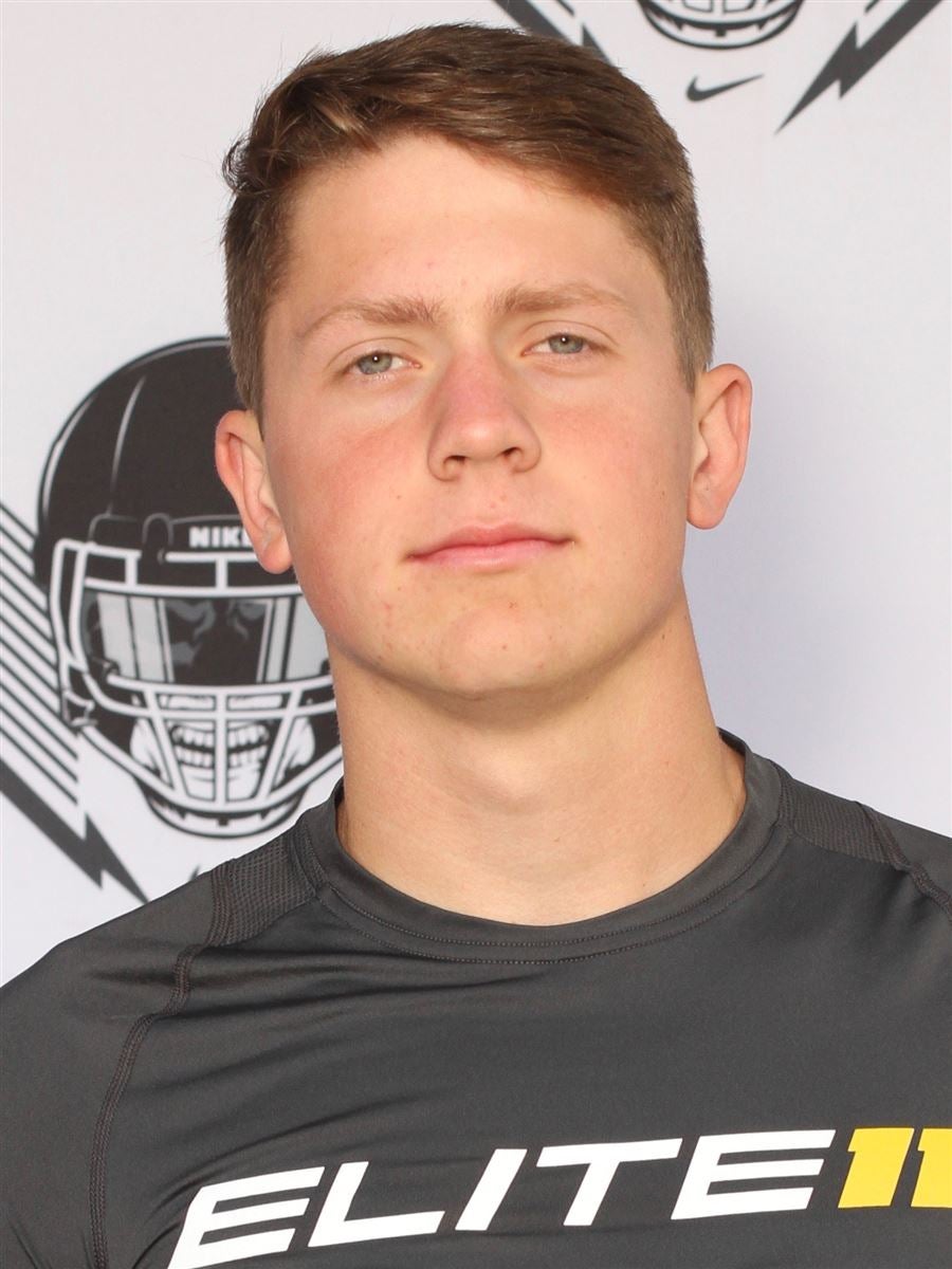 Harvard 2024 Football Commits Harvard 2024 Football Commits