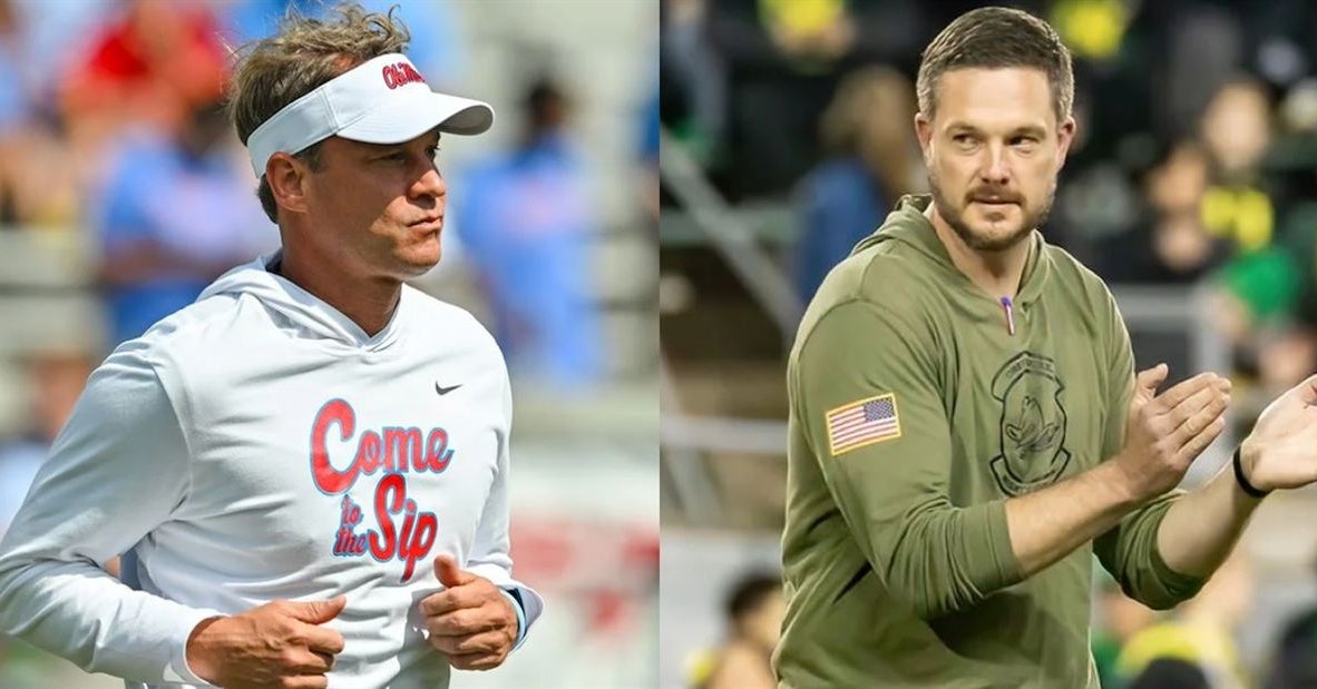 https://s3media.247sports.com/Uploads/Assets/343/317/13317343.jpg?width=1200&height=628&crop=1.91:1&fit=cover