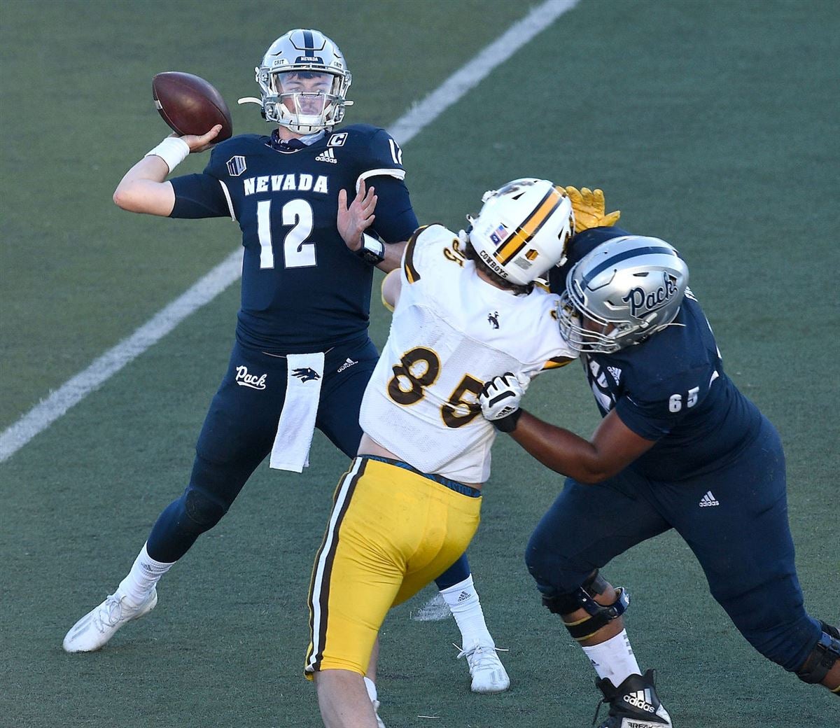 2022 NFL draft QB rankings: Spencer Rattler, Kedon Slovis, Tyler Shough