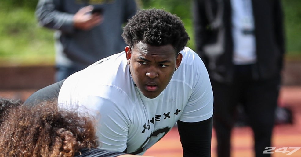 Sun Devil Source mid-spring Hot 11: Best players relative to expectations