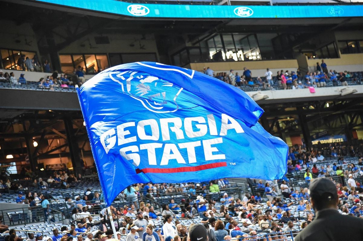 Panthertalk Com Subscription Now Includes Cbs All Access