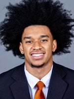247sports.com