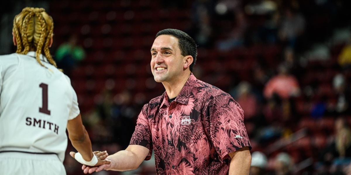 Bulldogs and Rebels clash on New Year's Day in pivotal early conference matchup - Vimarsana News