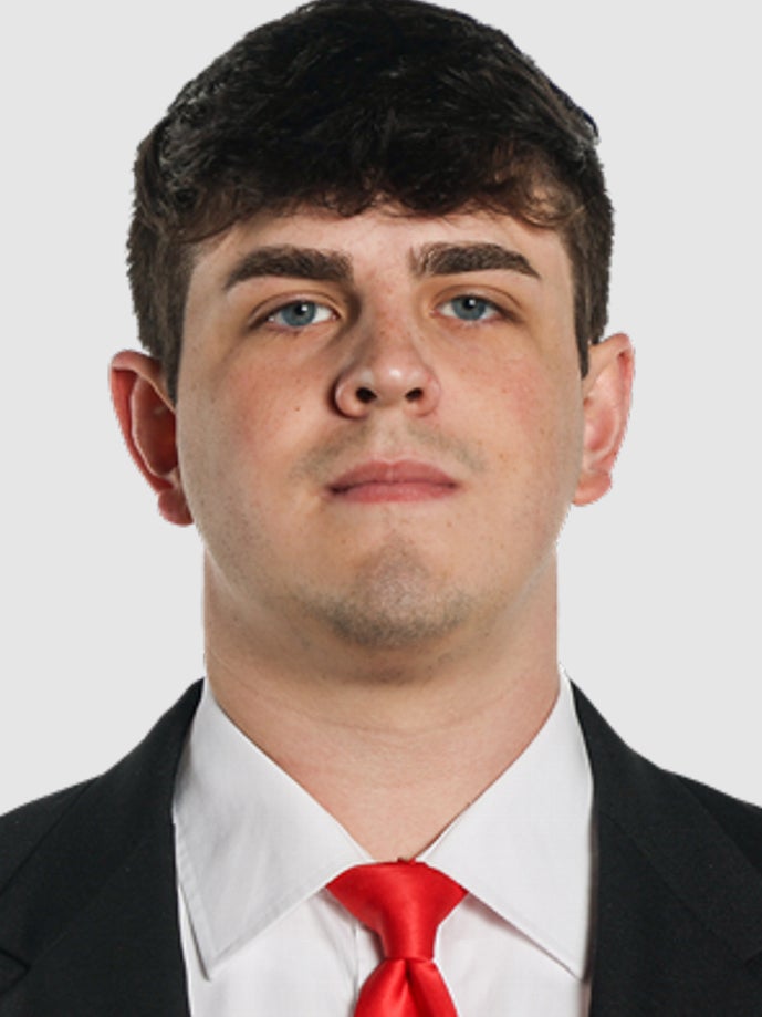 Aden Cannon athlete image