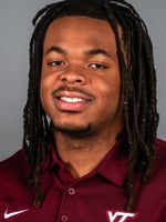 247sports.com