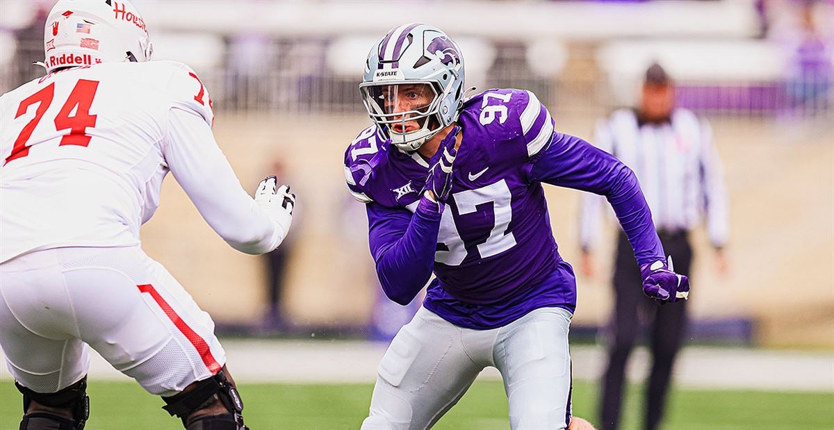 Transfer tracker WVU’s 2024 opponents Football Alliance