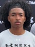 Jaden Jefferson athlete image