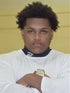 Kenny Fairley athlete image