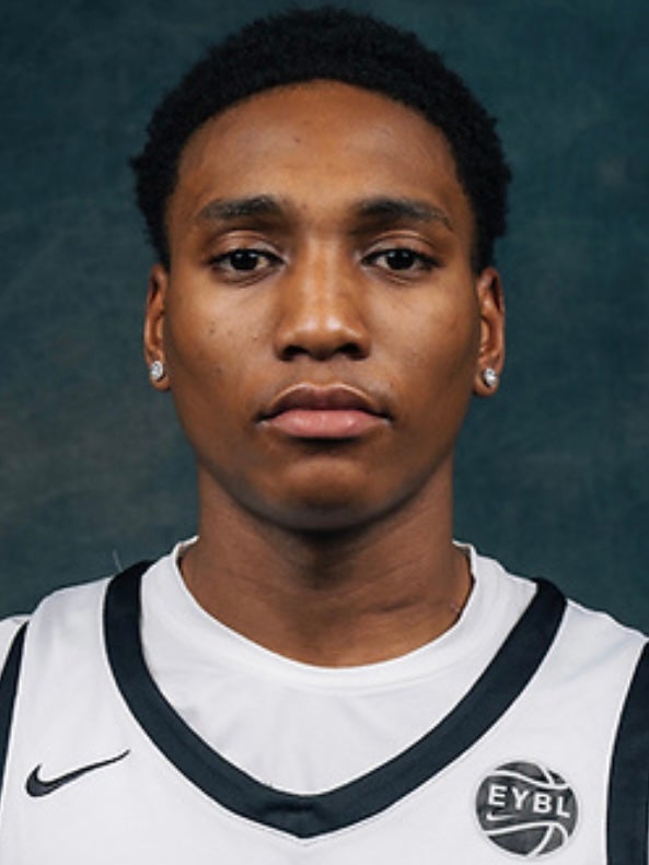 0c3888be-8756-4cd0-b617-a0c0265ff945