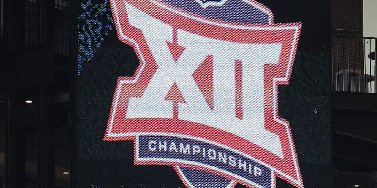https://s3media.247sports.com/Uploads/Assets/343/884/13884343.jpg?width=1200&height=600&crop=2:1&fit=cover