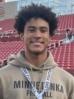 247sports.com