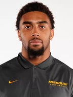 Damon Wilson II