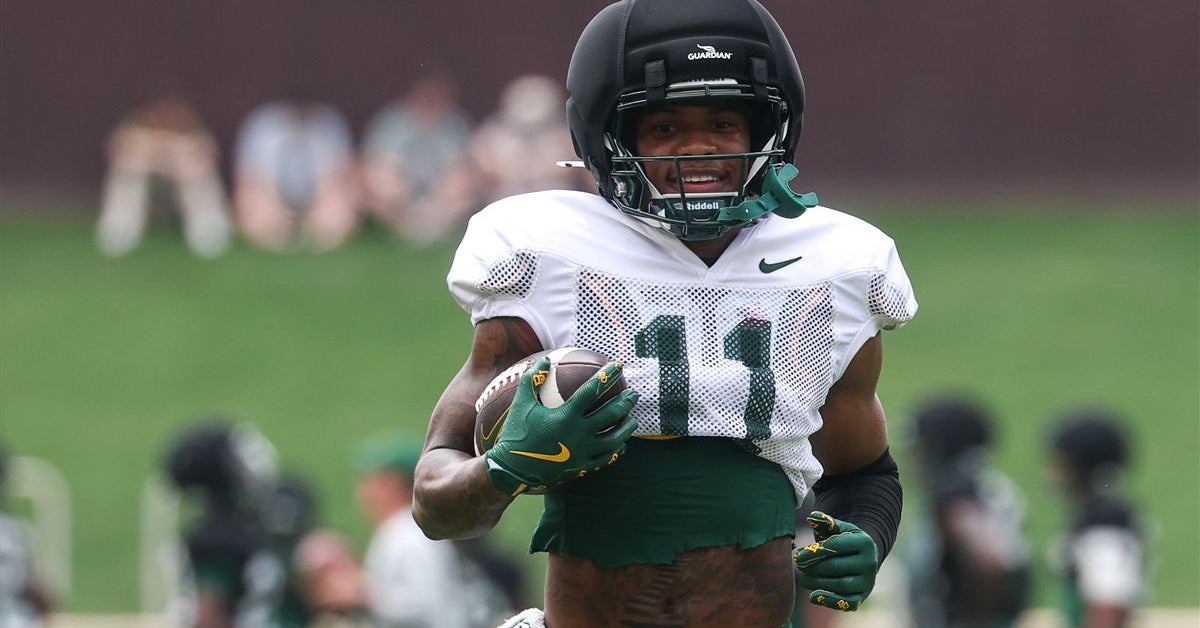 Where'd they end up? Landing spots for Colorado's 2026 offensive transfers