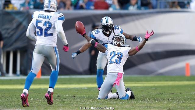 Carolina Panthers CB Chris Houston retires from football