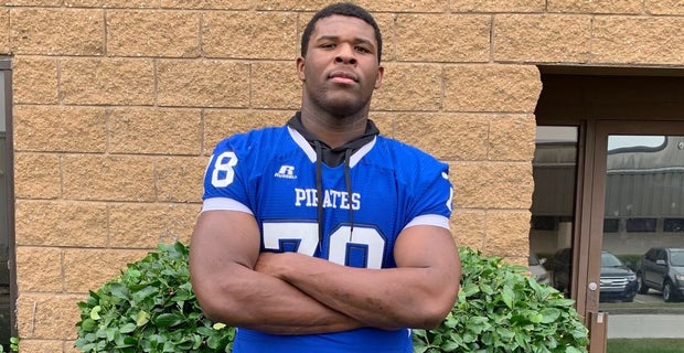 College Football Recruiting Top 25 Classes Of 2022 Cycle So Far Top 25 Recruiting Classes 2022