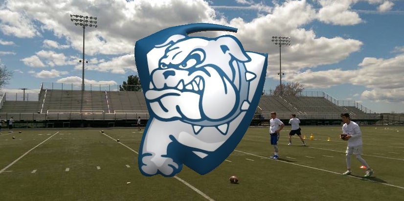 2019 Team Preview: Gonzaga Prep Bullpups