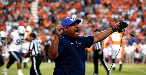 Football hype online songs