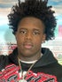 Charles Nance athlete image
