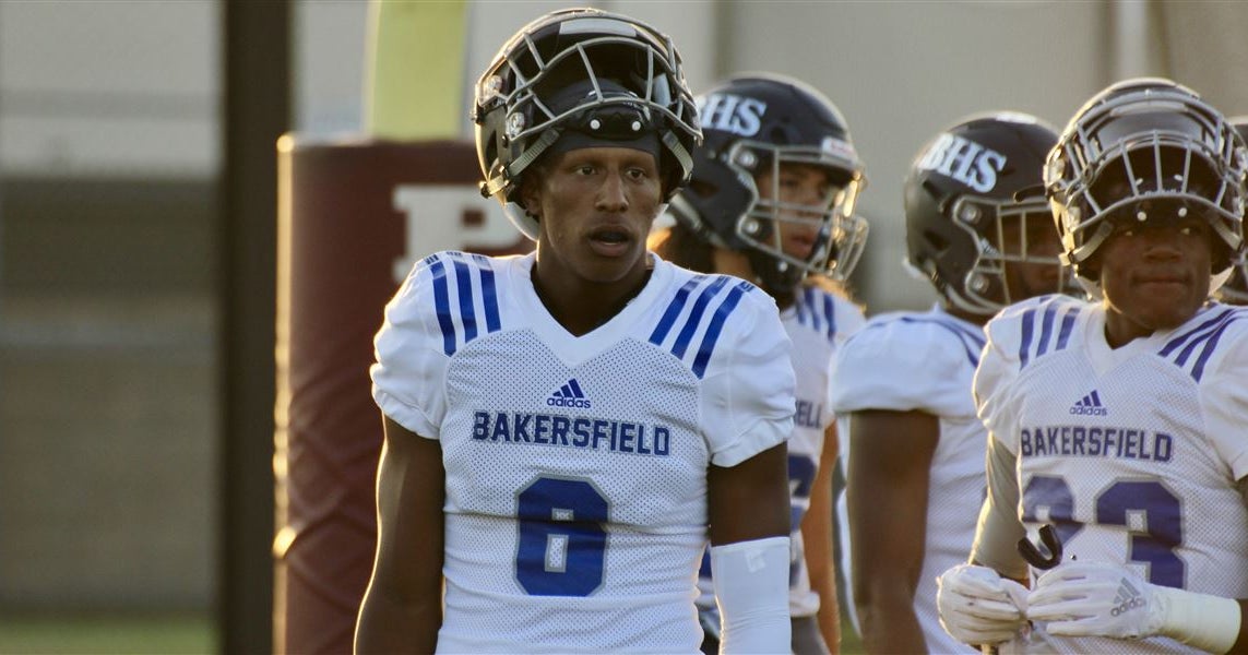 Getting To Know You Cameron Williams