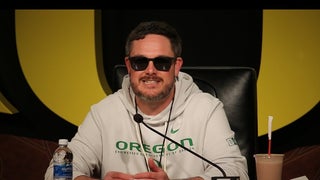 13652344.jpg?fit=bounds&width=320&height