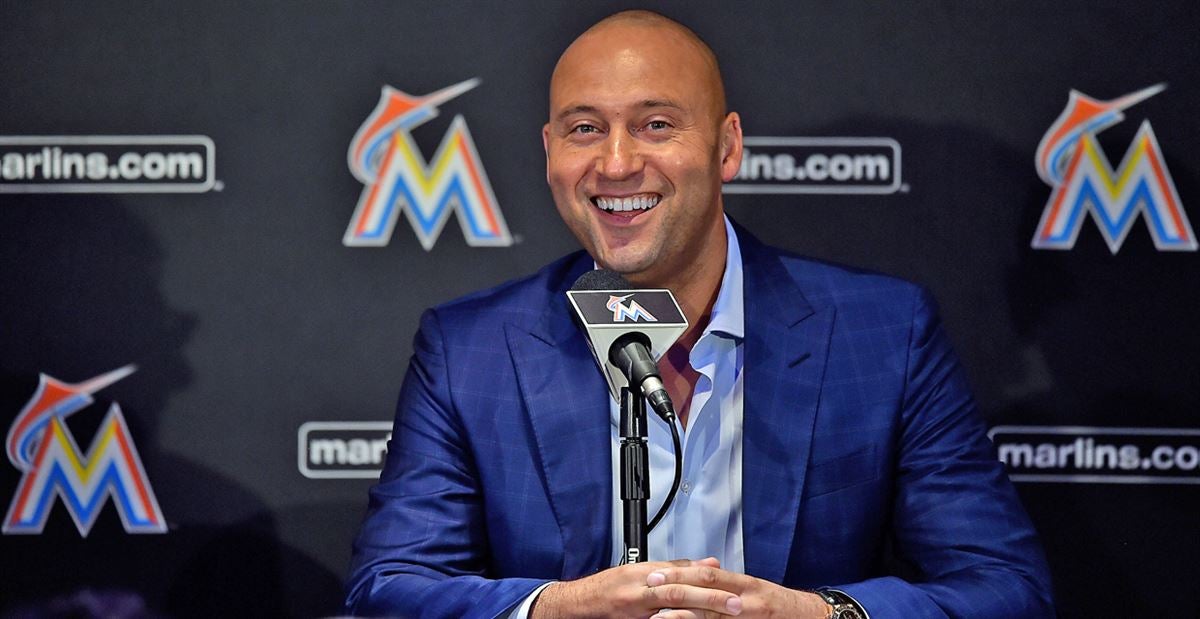 Reggie Jackson Talks About Influencing Kids—and Derek Jeter