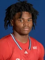 247sports.com