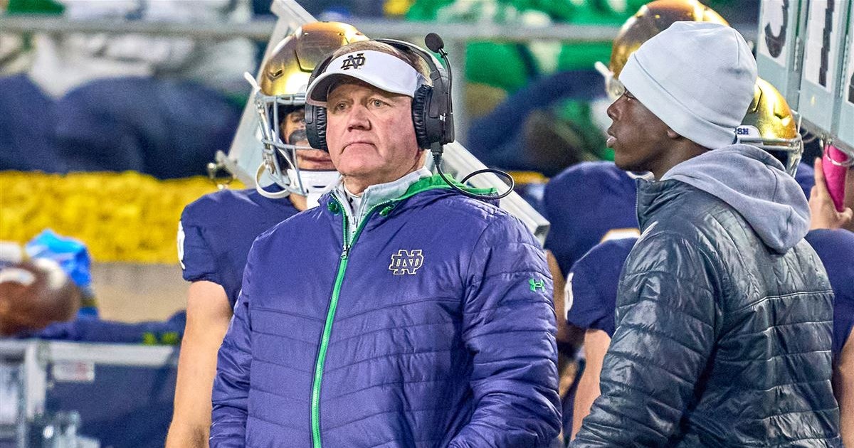 salary-to-lure-brian-kelly-away-from-notre-dame-revealed-by-lsu