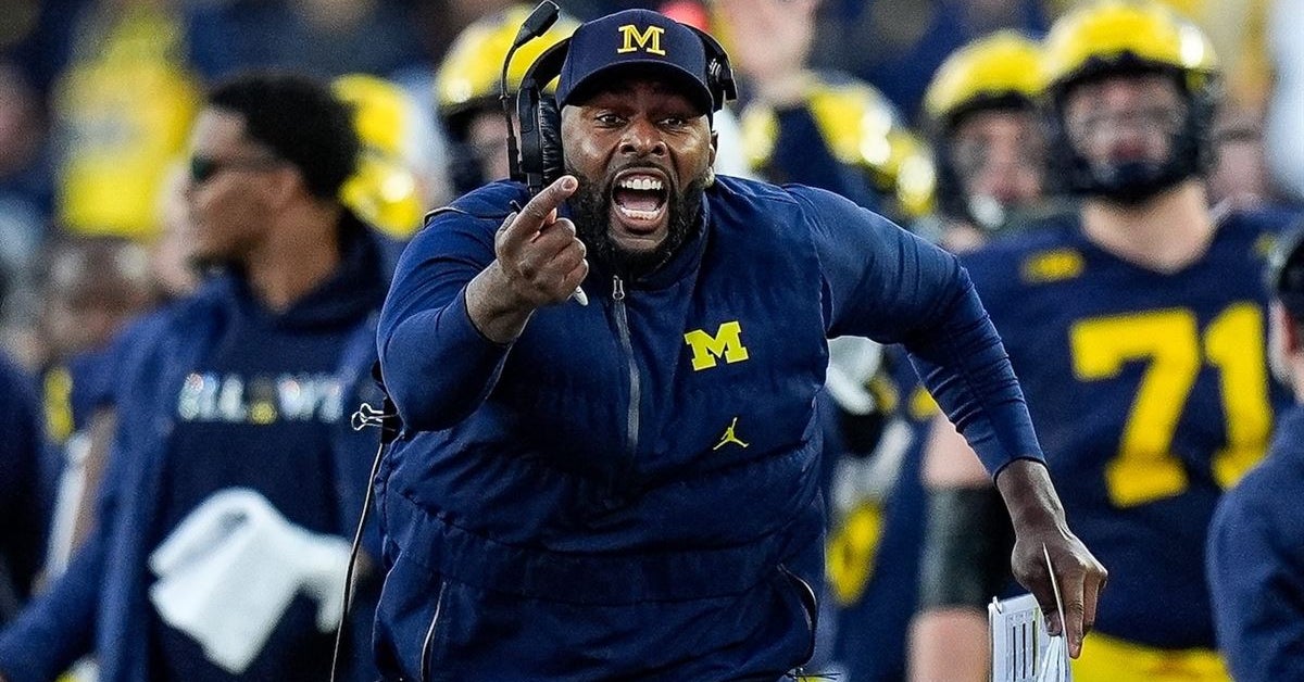 https://s3media.247sports.com/Uploads/Assets/344/779/12779344.jpg?width=1200&height=628&crop=1.91:1&fit=cover