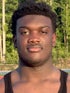 Jesiah Fields athlete image