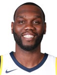 Al Jefferson