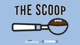 The Scoop Podcast: Official Visit Weekend Preview, Transfer Portal