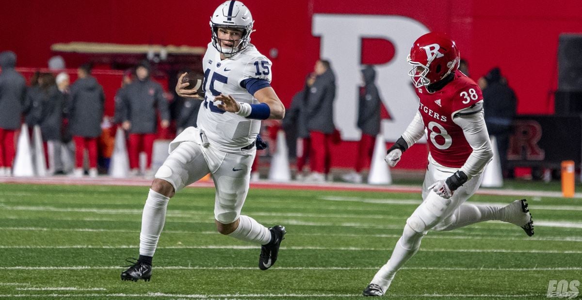 Illinois outlasts No. 7 Penn State in record-breaking nine overtimes – NBC  Sports Chicago