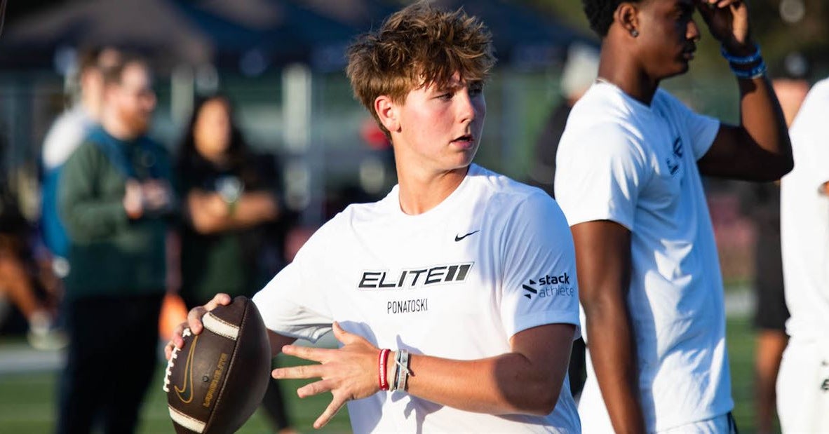 https://s3media.247sports.com/Uploads/Assets/345/144/13144345.jpg?width=1200&height=628&crop=1.91:1&fit=cover