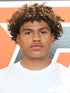 Zerek Sidney athlete image