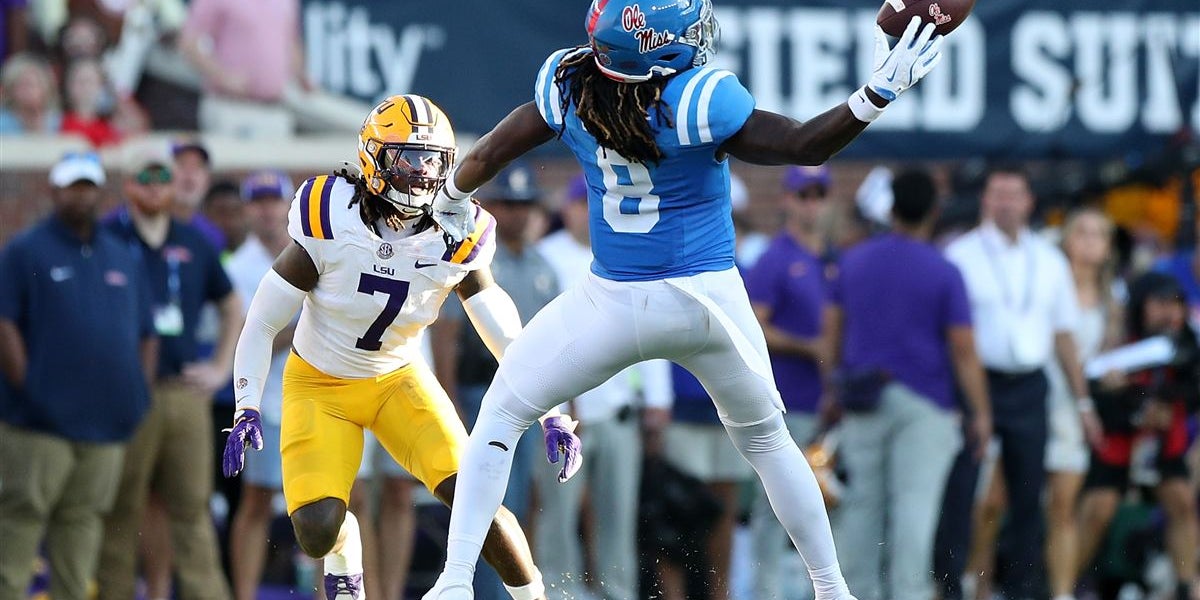 https://s3media.247sports.com/Uploads/Assets/345/326/14326345.jpg?width=1200&height=600&crop=2:1&fit=cover