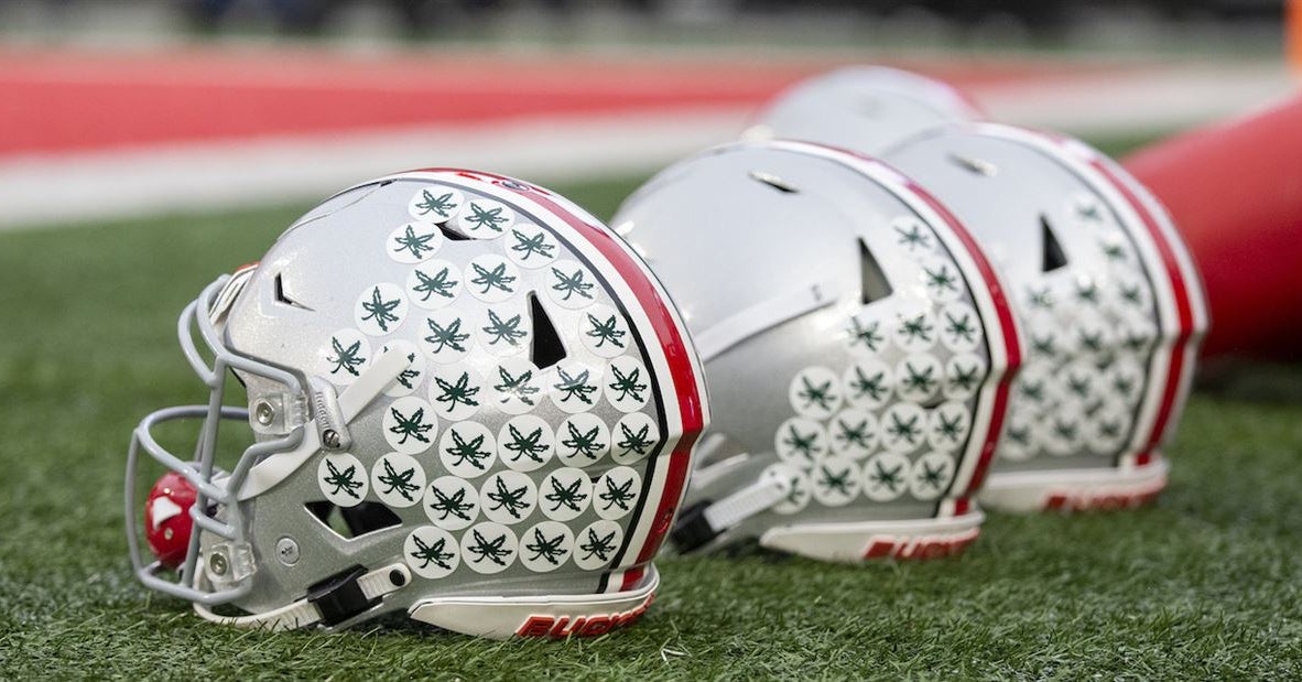 Ohio State parents ask Big Ten to reconsider canceling season