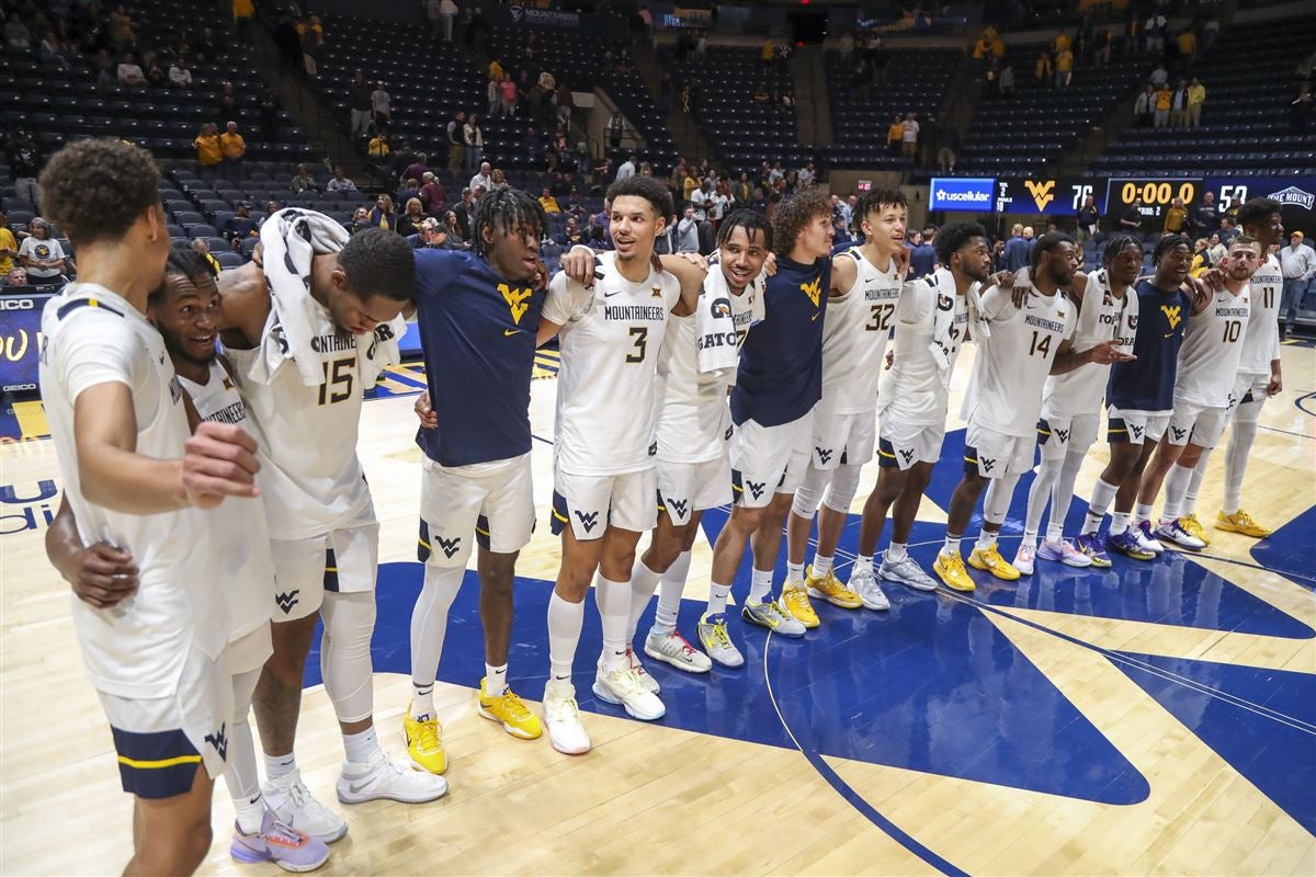 WVUIowa State TV, radio, stream, Vegas odds and more Football Alliance