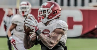 Ten players Arkansas needs to step up in 2018 Ten players Arkansas needs to step up in 2018