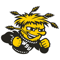 Wichita State