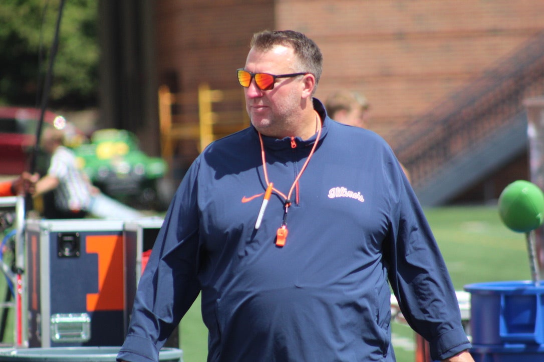 Updating ESPN's FPI predictions as Nebraska begins Big Ten play