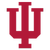 Indiana Hoosiers Logo