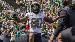 13064345.jpg?fit=bounds&width=320&height